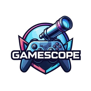 Канал   Gaming Update