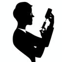 Канал Записки врача