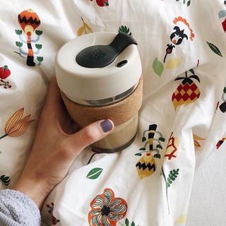 Канал   #эколара ♥️🌱