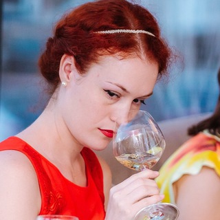 Канал   Винные заметки🍷
