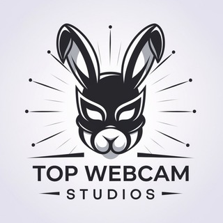 Канал   Top WebCam Studios