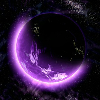 Канал   Взаимные подписки•реакции