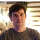 Канал Кошкин PRO бизнес