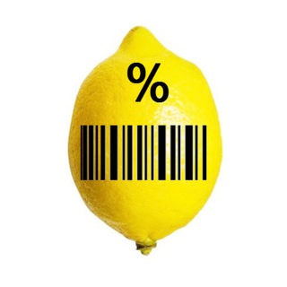 Канал   Скидочная Карта | Дисконтная 💳