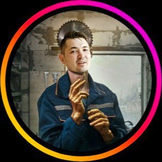 Канал   YaGOODinHOUSE / Руслан Ягудин / Ремонт недвижимости в Санкт-Петербурге