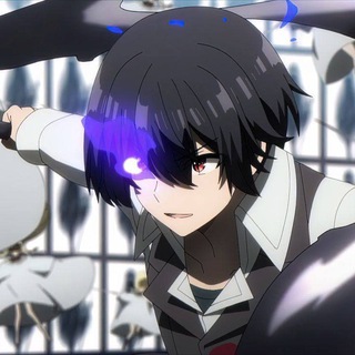 Канал   sᴏʀʀʏ | авы и песни