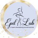 Канал Депиляция | Шугаринг | Воск |