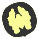 Канал Мудроед Павел Богаччи