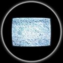 Канал КРИПОТА | Страшные истории | Ужасы