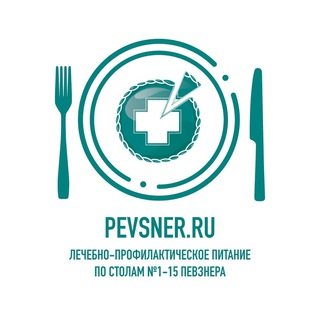 Канал Pevsner.ru