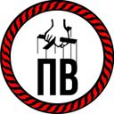 Канал Психология Влияния