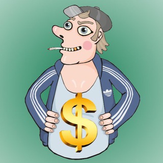 Канал   AllCash | Копитрейдинг