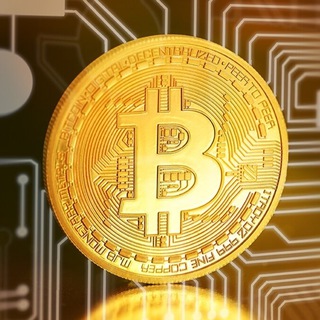 Канал   CryptoPro | Новости криптовалюты