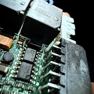 Канал   Ремонт электроники, советы по ремонту