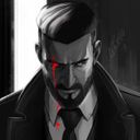 Канал HARD INSIDE