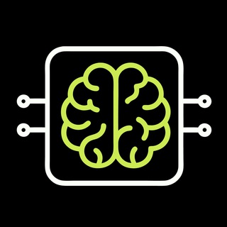 Канал   Ментальный Debug👨🏻‍💻