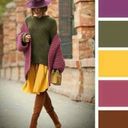 Канал ⚬ВЯЗАЛОЧКА