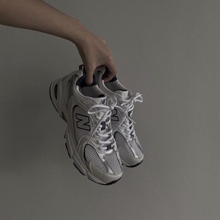 Канал   Кроссовки Shoozzy Gains