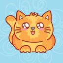 Канал Stickroom