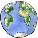 Канал Про эко ♻️