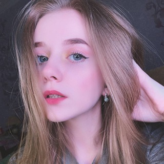 Канал А может 18+ 🍒