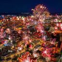 Канал Честный сайт о Болгарии