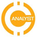 Канал Крипто Аналитик