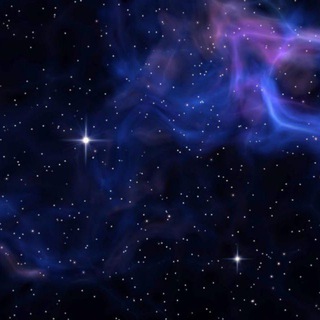 Канал   Размышления о трансцендентном и не только