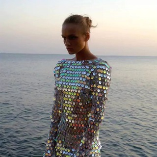 Канал   BRAND PLACE