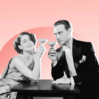 Канал   Puretanian