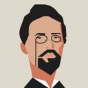 Канал Чехов Пишет