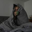 Канал aesthetics neptune