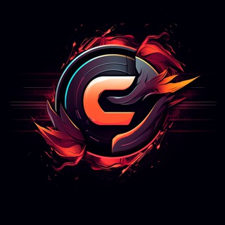 Канал   CyberEpic