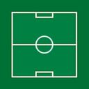 Канал Фэнтези на Sports.ru