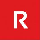 Канал Ростов сегодня