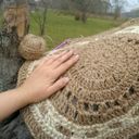 Канал Культ хендмейда