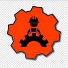 Канал Строительство и Отделка Москва