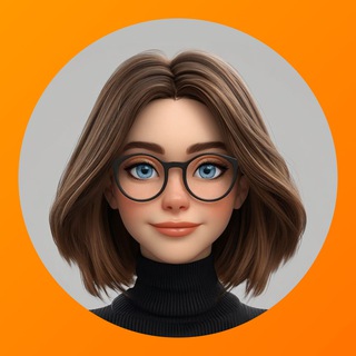 Канал   Ксения О | Контекстной рекламе и digital маркетинге