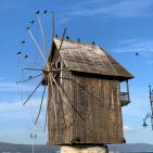 Канал Болгария с Любовью @mama_bulgaria