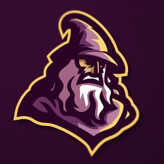 Канал   WizzardStore | GameNews