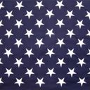 Канал maxvolovik