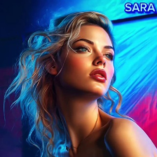 Канал Автоматизированная система пиара