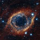 Канал Dark Space