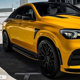 Канал   🌍 Armtig-АвтоПравда 🚗