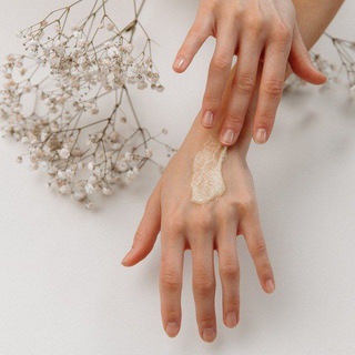 Канал   Хэлфи_Бьюти