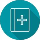 Канал Справочник доктора