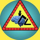 Канал Не время для порно!