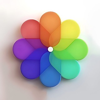 Канал   Обои для iPhone