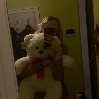 Канал   EvaGeleon