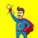 Канал СКИДОНЫЧ